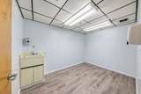 422 Grand St - Photo 7
