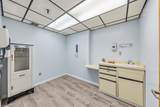 422 Grand St - Photo 8