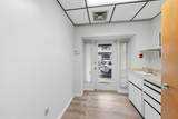 422 Grand St - Photo 9