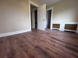 380 Park Ave - Photo 1