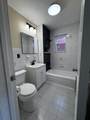 380 Park Ave - Photo 2