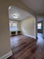 380 Park Ave - Photo 3