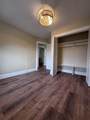 380 Park Ave - Photo 4