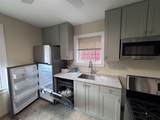 380 Park Ave - Photo 5