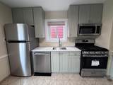 380 Park Ave - Photo 7