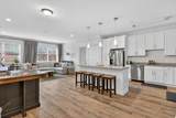 140, 36 Street Union Ct - Photo 1