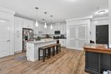 140, 36 Street Union Ct - Photo 10