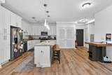 140, 36 Street Union Ct - Photo 11