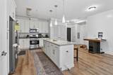140, 36 Street Union Ct - Photo 12