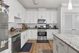 140, 36 Street Union Ct - Photo 13