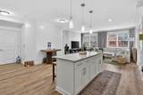 140, 36 Street Union Ct - Photo 14