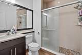 140, 36 Street Union Ct - Photo 16