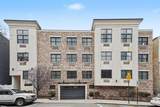 140, 36 Street Union Ct - Photo 2