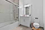 140, 36 Street Union Ct - Photo 20