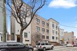 140, 36 Street Union Ct - Photo 21