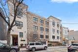 140, 36 Street Union Ct - Photo 22
