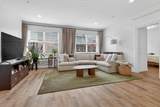 140, 36 Street Union Ct - Photo 3