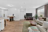 140, 36 Street Union Ct - Photo 4