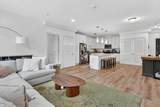 140, 36 Street Union Ct - Photo 6