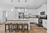 140, 36 Street Union Ct - Photo 8
