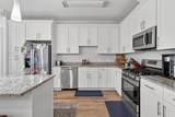 140, 36 Street Union Ct - Photo 9