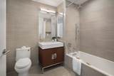 99 Hudson St - Photo 10