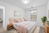 41 Coriander Way - Photo 10