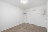 41 Coriander Way - Photo 11