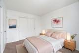 41 Coriander Way - Photo 12
