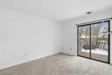 41 Coriander Way - Photo 13