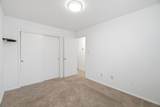 41 Coriander Way - Photo 14
