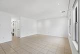 41 Coriander Way - Photo 16