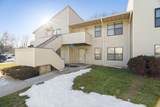 41 Coriander Way - Photo 17