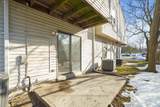 41 Coriander Way - Photo 18
