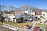41 Coriander Way - Photo 19