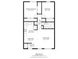 41 Coriander Way - Photo 20