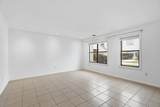 41 Coriander Way - Photo 7