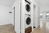 41 Coriander Way - Photo 8