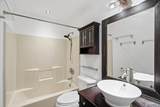 41 Coriander Way - Photo 9