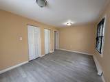 1810 Kennedy Blvd - Photo 10