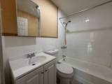 1810 Kennedy Blvd - Photo 11