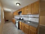 1810 Kennedy Blvd - Photo 2