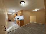 1810 Kennedy Blvd - Photo 3