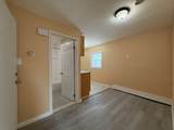 1810 Kennedy Blvd - Photo 4