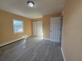 1810 Kennedy Blvd - Photo 5