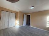 1810 Kennedy Blvd - Photo 6
