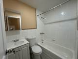 1810 Kennedy Blvd - Photo 7