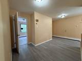1810 Kennedy Blvd - Photo 8