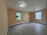 1810 Kennedy Blvd - Photo 9