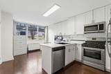 6040 Blvd East - Photo 1